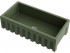 Мойка Omoikiri Mikura 91-OL Natceramic/olive (4997088) Мойка Omoikiri Mikura 91-OL Natceramic/olive (4997088)