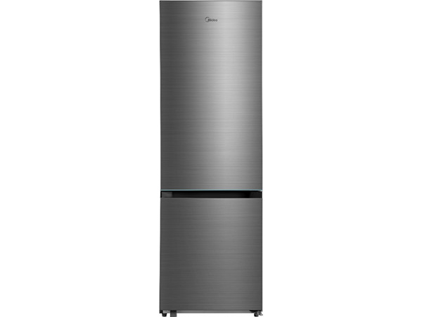 Холодильник MIDEA MDRB459FGF46IDM Холодильник MIDEA MDRB459FGF46IDM