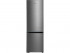 Холодильник MIDEA MDRB459FGF46IDM Холодильник MIDEA MDRB459FGF46IDM