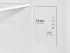 Холодильник MIDEA MDRB459FGF46IDM Холодильник MIDEA MDRB459FGF46IDM