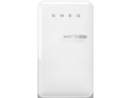 Холодильник SMEG FAB10LWH6