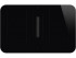 Варочная панель SMEG HHSL7844X индукционная с вытяжкой