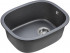 Мойка Emar EMQ-1560.P Морион Мойка Emar EMQ-1560.P Морион