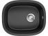 Мойка Emar EMQ-1560.P Морион Мойка Emar EMQ-1560.P Морион