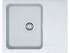 Мойка Franke OID 611-62, белый (114.0443.355) Мойка Franke OID 611-62, белый (114.0443.355)
