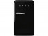 Холодильник SMEG FAB10RBL6