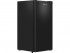 Холодильник MEFERI MFR83BK MINI POWER Холодильник MEFERI MFR83BK MINI POWER