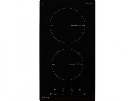 Варочная панель KRONA MAGIER 30 BL 2BTK индукционная