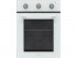 Духовой шкаф KRONA LYRA 45 WH Духовой шкаф KRONA LYRA 45 WH