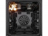 Духовой шкаф KRONA LYRA 45 WH Духовой шкаф KRONA LYRA 45 WH