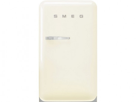 Холодильник SMEG FAB10RCR6