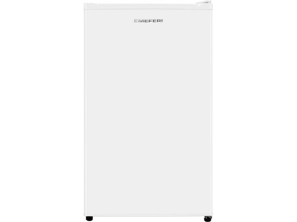 Холодильник MEFERI MFR83WH MINI POWER Холодильник MEFERI MFR83WH MINI POWER