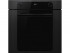 Духовой шкаф SMEG SF6200TB Духовой шкаф SMEG SF6200TB