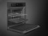 Духовой шкаф SMEG SF6200TB Духовой шкаф SMEG SF6200TB