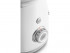 Блендер SMEG BLF03WHEU белый Блендер SMEG BLF03WHEU белый
