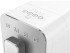 Кофемашина автоматическая SMEG BCC11WHMEU белый матовый Кофемашина автоматическая SMEG BCC11WHMEU белый матовый