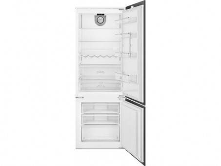 Холодильник SMEG C475VE встраиваемый