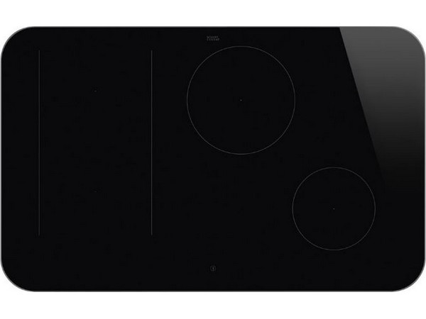 Варочная панель SMEG SISL7844MB индукционная