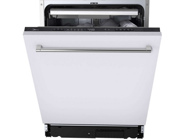 Посудомоечная машина Midea MID60S340i Посудомоечная машина Midea MID60S340i