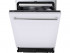 Посудомоечная машина Midea MID60S340i Посудомоечная машина Midea MID60S340i
