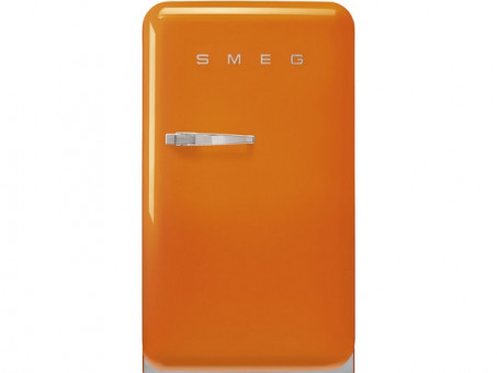 Холодильник SMEG FAB10ROR6