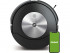 Пылесос iRobot Roomba Combo j7 для сухой и влажной уборки