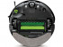 Пылесос iRobot Roomba Combo j7 для сухой и влажной уборки