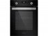 Духовой шкаф MAUNFELD EOEM516PB