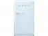 Холодильник SMEG FAB10RPB6