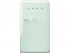 Холодильник SMEG FAB10RPG6 Холодильник SMEG FAB10RPG6