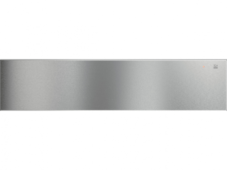 Подогреватель посуды ASKO ODW61SS1