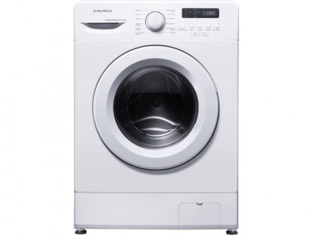Стиральная машина MAUNFELD MFWM106WH051D