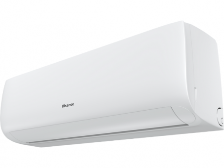 Сплит-система Hisense AS-07HR4RLRCJ00G/AS-07HR4RLRCJ00W