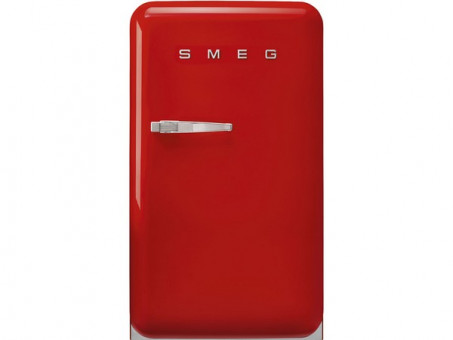 Холодильник SMEG FAB10RRD6