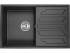 Мойка Granula GR-8002, турмалин Мойка Granula GR-8002, турмалин