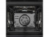 Духовой шкаф KRONA VOLLMOND max 60 BL/BL Духовой шкаф KRONA VOLLMOND max 60 BL/BL