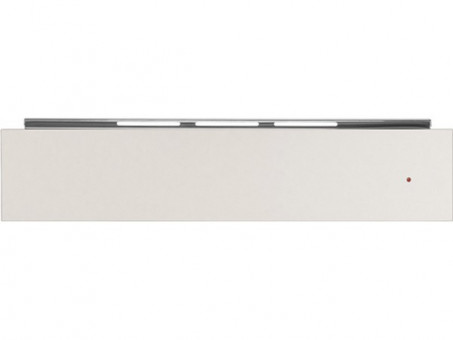 Подогреватель посуды Bertazzoni WD60HERA