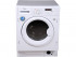 Стирально-сушильная машина Midea WMB8141C встраиваемая Стирально-сушильная машина Midea WMB8141C встраиваемая