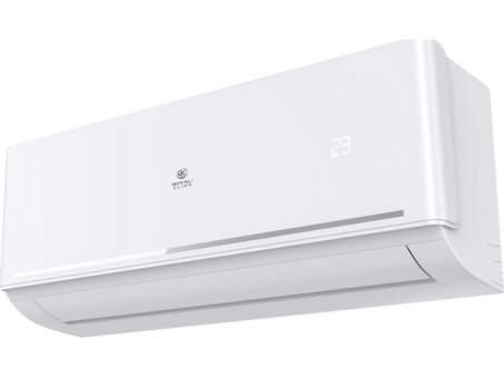 Сплит-система Royal Clima RC-FC22HN/IN/RC-FC22HN/OUT Wi-Fi