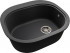 Мойка Emar EMQ-1570.C Оникс Мойка Emar EMQ-1570.C Оникс