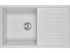 Мойка Granula GR-8601, арктик Мойка Granula GR-8601, арктик