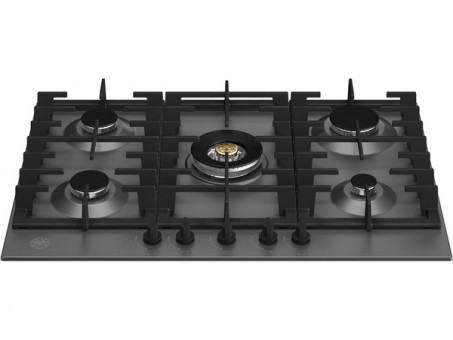 Варочная панель Bertazzoni P755CMODNE газовая
