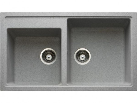 Мойка Longran Classic CLS860.500 20 - 49 Croma