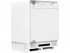 Морозильная камера MAUNFELD MBFR88SWGR Inverter встраиваемая Морозильная камера MAUNFELD MBFR88SWGR Inverter встраиваемая