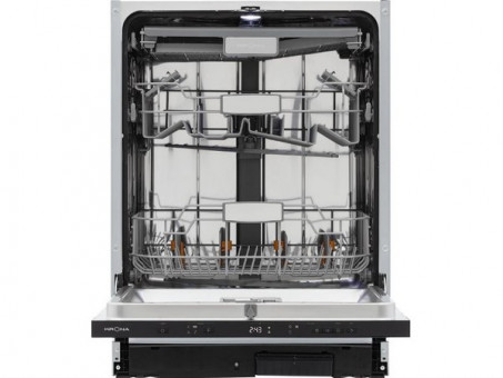 Посудомоечная машина KRONA DELIA 60 BI V2