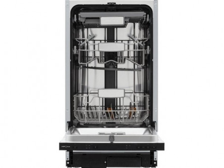 Посудомоечная машина KRONA DELIA 45 BI V2