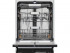 Посудомоечная машина KRONA MARTINA 60 BI V2 Посудомоечная машина KRONA MARTINA 60 BI V2