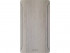 Мойка Paulmark Lumi-multi sink 55 uni LU-MULTI 55-BLM, черный Мойка Paulmark Lumi-multi sink 55 uni LU-MULTI 55-BLM, черный