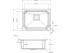 Мойка Longran Octagon OCG610.457 - 49 Croma Мойка Longran Octagon OCG610.457 - 49 Croma