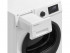 Сушильная машина MEFERI MDR1015WH HP ULTRA